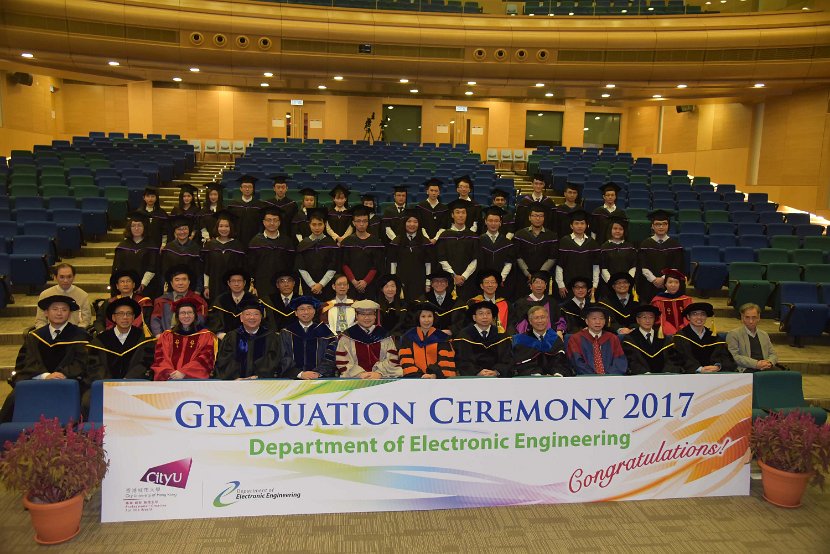 Graduation Ceremony (70)